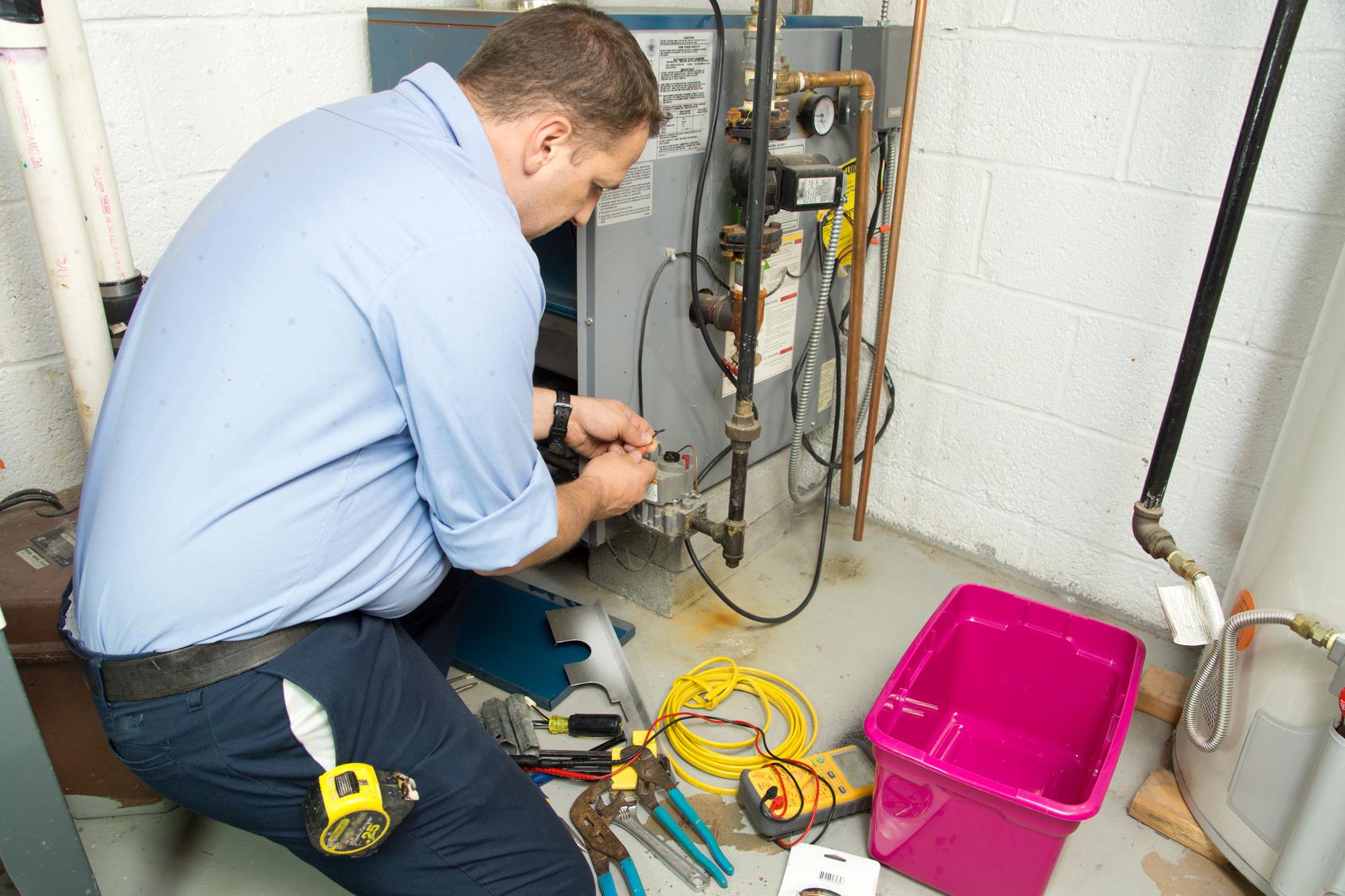 remplacement chauffage électrique Rosny-sur-Seine